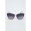 Answear Lab ochelari de soare femei, culoarea negru