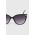 Answear Lab ochelari de soare femei, culoarea negru