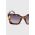 Answear Lab ochelari de soare femei, culoarea maro