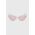 Furla ochelari de soare femei, culoarea roz, SFU715_59300Y