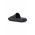 Bianco papuci BIAJULIA femei, culoarea negru, cu platforma, 11200050