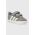 adidas sneakers pentru copii VL COURT 3.0 CF I culoarea gri