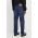 Diesel jeans 2020 D-VIKER bărbați A05156.0PFAZ