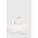 Dkny poseta culoarea alb, R41ELC21