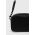 Dkny poseta culoarea negru, R41EAC33