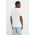 Diesel tricou din bumbac T-DIEGOR-K75 bărbați, culoarea alb, cu imprimeu, A12503.0GRAI