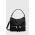 Answear Lab poseta culoarea negru