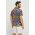 adidas camasa TIRO barbati, cu guler clasic, relaxed, IP3784