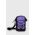 The North Face borseta culoarea violet, NF0A52UCROL1