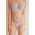 women'secret chiloti culoarea violet