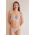 women'secret chiloti culoarea violet