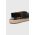 Answear Lab espadrile culoarea negru