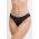 Diesel bikini brazilieni BFPN-BONITAS-X culoarea negru, A13218.0INAE