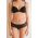 women'secret chiloti brazilieni SPRING HELANKAS culoarea negru, 4987306