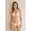 women'secret chiloti brazilieni SPRING HELANKAS culoarea alb, 4987308