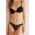 women'secret chiloti SPRING HELANKAS culoarea negru, 4987300