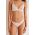 women'secret chiloti SPRING HELANKAS culoarea alb, 4987302