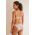 women'secret chiloti SPRING HELANKAS culoarea alb, 4987302