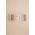 women'secret chiloti 7-pack 4937469