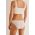 women'secret chiloti 7-pack 4937469