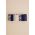 women'secret chiloti 7-pack 4937470
