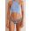 women'secret chiloti 7-pack 4937470