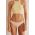 women'secret chiloti 7-pack 4937479