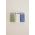 women'secret chiloti 3-pack 4937476