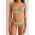 women'secret chiloti 3-pack 4937476
