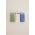 women'secret tanga 3-pack 4937475
