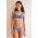 women'secret tanga 3-pack 4937475
