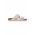 Birkenstock papuci Uji femei, culoarea bej, 1024822
