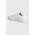 Reebok Classic sneakers Court Clean culoarea alb, 100074383