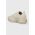 Reebok Classic sneakers din piele Classic Leather culoarea bej, 100074381