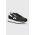 Reebok Classic sneakers din piele Classic Leather culoarea negru, 100074549