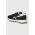 Reebok Classic sneakers din piele Classic Leather culoarea negru, 100074549