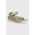 Teva sandale Hurricane XLT2 Ampsole femei, culoarea bej, cu platforma, 1131270
