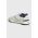 Lacoste sneakers din piele Lineshot Leather Logo culoarea alb, 47SMA0062