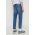 HUGO Blue jeans bărbați 50511505