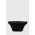 Joop! borseta Decoro Nicosia Hajo culoarea negru, 4140007450