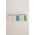 women'secret chiloti 7-pack 4937473