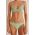 women'secret chiloti 7-pack 4937473
