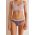 women'secret tanga 3-pack 4937477