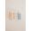 women'secret chiloti 3-pack 4937478