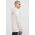 adidas bluza barbati, culoarea roz, cu glugă, cu imprimeu, IR9207