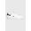 adidas Originals sneakers Stan Smith culoarea alb, IE0459