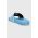 adidas Originals papuci Adilette femei, IE3049