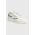 Reebok Classic sneakers Club C culoarea bej, 100202355