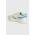 Reebok Classic sneakers Club C culoarea bej, 100202355