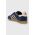 adidas Originals sneakers Gazelle culoarea bleumarin, IG6201